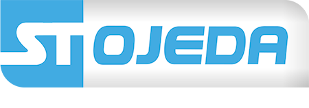 ST OJEDA